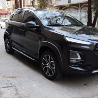 ام وی ام x22 pro اتوماتیک بدون رنگ در حد بدون ضعف