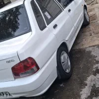 پراید 132 مدل اخر 89 به قیمت پراید 84 یا 85