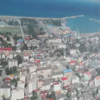 پیش-فروش-آپارتمان-همافران