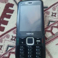 نوکیا n82