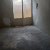 کارگاه-جهت-تولیدی