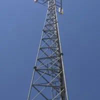 استخدام کارگر
