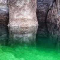 گردشگری تفریح پاکدشت