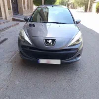 207مدل 97