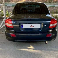 ریو 90/تمیز/فوری