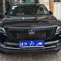 *دیگنیتی پرایم /اقساط بدون ضامن /تحویل فوری*