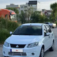 ساینا ۹۷ فول