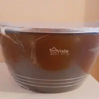 قابلمه چدن