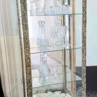ویترین