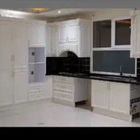 68متردوخواب،تک واحدی،خوش نقشه وتمیز