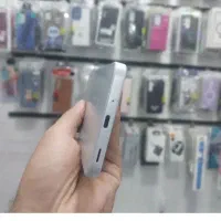 a16