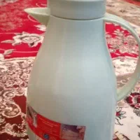 فلاسک  دو لیتری