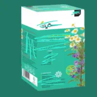دمنوش آرام بخش و بهبود خواب