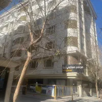 65 متری جتمع آریو