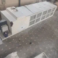 نیرو کار