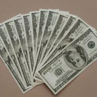 استخدام کار پردرآمد بدون سرمایه در منزل