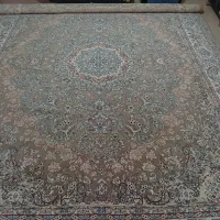 فروش