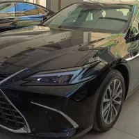 LEXUS ES300|خودرو سواری و وانت|تهران, سعادت‌آباد|دیوار