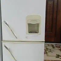 یخچال فریزر سارینا