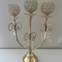 شمعدونی