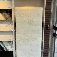 پخش کاغذ دیواری