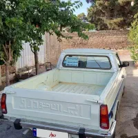 مدل ۸۹