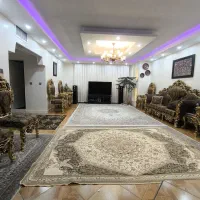 واحد 95 متری