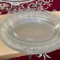 دیس کریستال و اکروپال