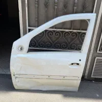 درب تندر نود