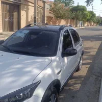 اطلس G مدل1404 3تا کار