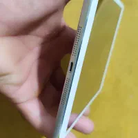 ipad آیپد|تبلت|بجنورد, |دیوار