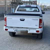 فوتون دو کابین