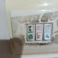 نصب سرویس تعمیر کولر آبی اصفهان
