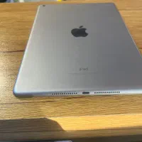 ipad|تبلت|تهران, چیذر|دیوار