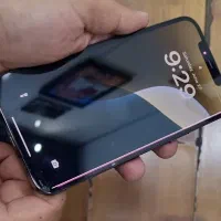 iphone 12promax