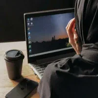 ادمین اینستاگرام