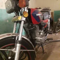 موتور۲۰۰احسان مدل ۴۰۱