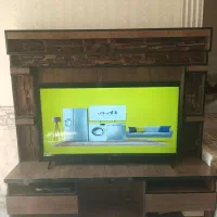 میز تلویزیون