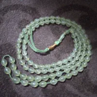 تسبیح شاه مقسود