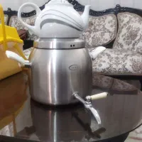 لوازم اشپزخانه