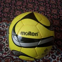 فروش توپ سالنی