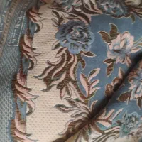 روفرشی ضخیم یزد