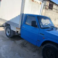 نیسان