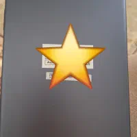 تبلت A7|تبلت|میاندوآب, |دیوار