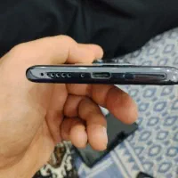 نوت 14پرو