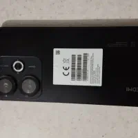 redmi13x