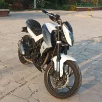 سی اف ۱۵۰ cf