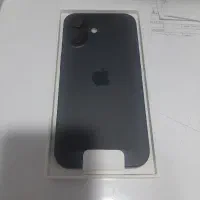 iphon 16