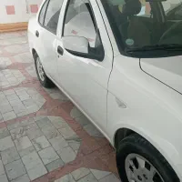 ساینا1400