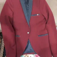 کت تکی (پسرانه)